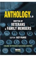 Anthology 1.0