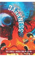 Journey out of Darkness