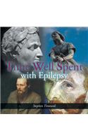 Time Well Spent with Epilepsy