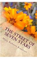 The Street of Seven Stars