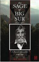 The Sage of Big Sur