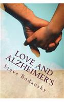 Love and Alzheimers