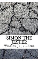 Simon the Jester