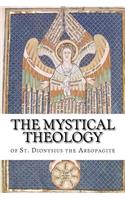 The Mystical Theology