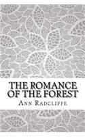 The Romance of the Forest