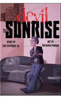 Devil Sunrise