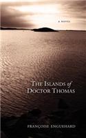 The Islands of Dr. Thomas