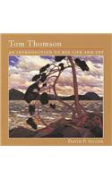 Tom Thomson