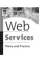 Web Services