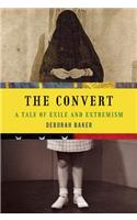 The Convert