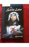 Scarlet Letter