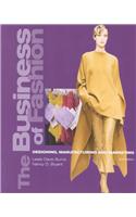 The Business of Fashion