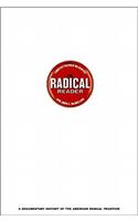 Radical Reader