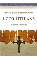1 Corinthians
