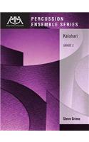 Kalahari