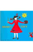Mimi's Gift