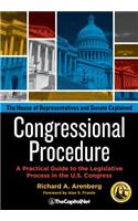 Congressional Procedure