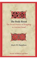 Body Royal