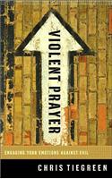 Violent Prayer