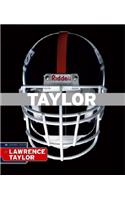 Taylor