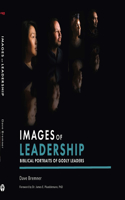 Images of Leadership