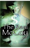 Real McCoy