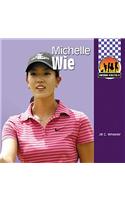 Michelle Wie