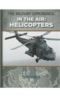 Helicopters