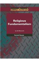 Religious Fundamentalism