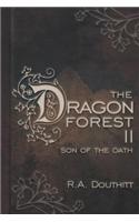 The Dragon Forest II