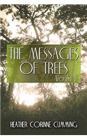 The Messages of Trees