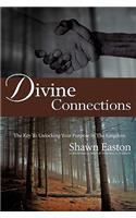 Divine Connections