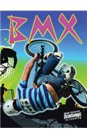 BMX (Action Sports)