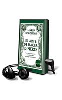 El Arte de Hacer Dinero