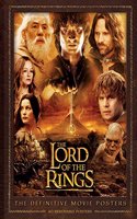 The Lord of the Rings