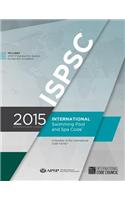 International Swimming Pool and Spa Code