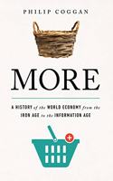 More