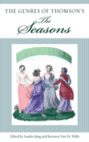 The Genres of Thomson's the Seasons