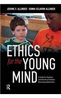 Ethics for the Young Mind