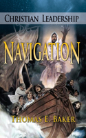 Christian Leadership Navigation