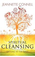 Spiritual Cleansing