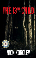 The 13th Child