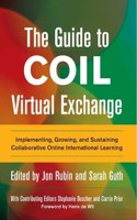 Guide to Coil Virtual Exchange