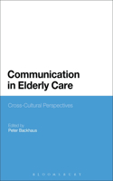 Communication in Elderly Care