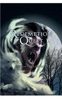 Redemption Quest