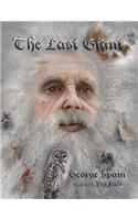 The Last Giant