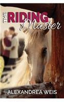 The Riding Master