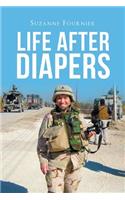 Life After Diapers