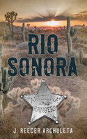 Rio Sonora