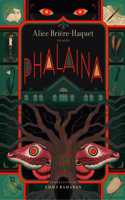 Phalaina